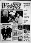 Birkenhead News Wednesday 10 May 1989 Page 65