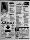 Birkenhead News Wednesday 10 May 1989 Page 66