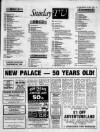 Birkenhead News Wednesday 10 May 1989 Page 67