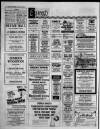 Birkenhead News Wednesday 10 May 1989 Page 68