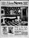Birkenhead News Wednesday 10 May 1989 Page 69
