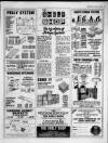 Birkenhead News Wednesday 10 May 1989 Page 71