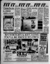 Birkenhead News Wednesday 10 May 1989 Page 72