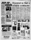 Birkenhead News Wednesday 10 May 1989 Page 73