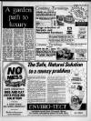 Birkenhead News Wednesday 10 May 1989 Page 75
