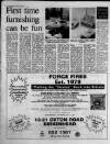 Birkenhead News Wednesday 10 May 1989 Page 76