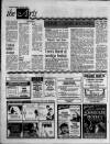Birkenhead News Wednesday 10 May 1989 Page 78