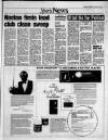 Birkenhead News Wednesday 10 May 1989 Page 79