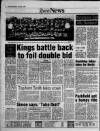 Birkenhead News Wednesday 10 May 1989 Page 80