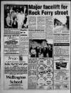 Birkenhead News Wednesday 24 May 1989 Page 2