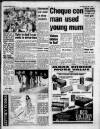 Birkenhead News Wednesday 24 May 1989 Page 3