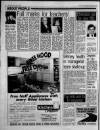 Birkenhead News Wednesday 24 May 1989 Page 4
