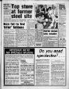Birkenhead News Wednesday 24 May 1989 Page 5