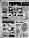 Birkenhead News Wednesday 24 May 1989 Page 6