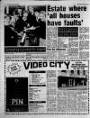Birkenhead News Wednesday 24 May 1989 Page 8