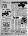Birkenhead News Wednesday 24 May 1989 Page 10