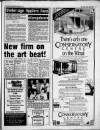 Birkenhead News Wednesday 24 May 1989 Page 11