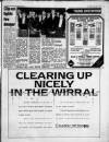 Birkenhead News Wednesday 24 May 1989 Page 13