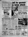 Birkenhead News Wednesday 24 May 1989 Page 14