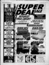 Birkenhead News Wednesday 24 May 1989 Page 15