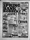 Birkenhead News Wednesday 24 May 1989 Page 16