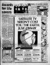 Birkenhead News Wednesday 24 May 1989 Page 17