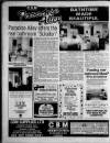 Birkenhead News Wednesday 24 May 1989 Page 18