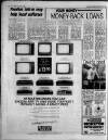 Birkenhead News Wednesday 24 May 1989 Page 20