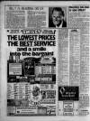 Birkenhead News Wednesday 24 May 1989 Page 22