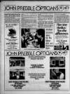 Birkenhead News Wednesday 24 May 1989 Page 24