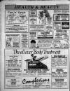 Birkenhead News Wednesday 24 May 1989 Page 26