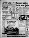 Birkenhead News Wednesday 24 May 1989 Page 28