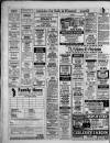 Birkenhead News Wednesday 24 May 1989 Page 30