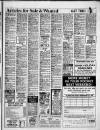Birkenhead News Wednesday 24 May 1989 Page 31