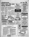 Birkenhead News Wednesday 24 May 1989 Page 33