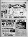 Birkenhead News Wednesday 24 May 1989 Page 37