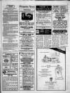 Birkenhead News Wednesday 24 May 1989 Page 41