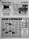 Birkenhead News Wednesday 24 May 1989 Page 42