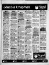 Birkenhead News Wednesday 24 May 1989 Page 43