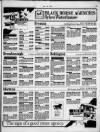 Birkenhead News Wednesday 24 May 1989 Page 45