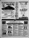 Birkenhead News Wednesday 24 May 1989 Page 46
