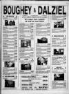 Birkenhead News Wednesday 24 May 1989 Page 47