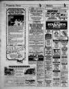 Birkenhead News Wednesday 24 May 1989 Page 48