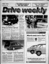Birkenhead News Wednesday 24 May 1989 Page 49
