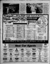Birkenhead News Wednesday 24 May 1989 Page 50