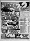 Birkenhead News Wednesday 24 May 1989 Page 55