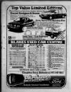 Birkenhead News Wednesday 24 May 1989 Page 56