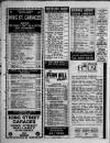 Birkenhead News Wednesday 24 May 1989 Page 58