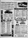 Birkenhead News Wednesday 24 May 1989 Page 59