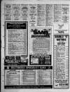 Birkenhead News Wednesday 24 May 1989 Page 64
